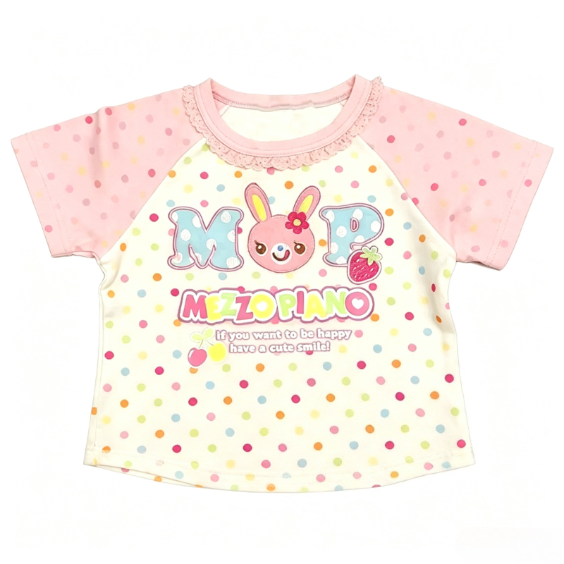 Abbigliamento Kawaii 2026 per  - T-Shirts recensione e prezzo