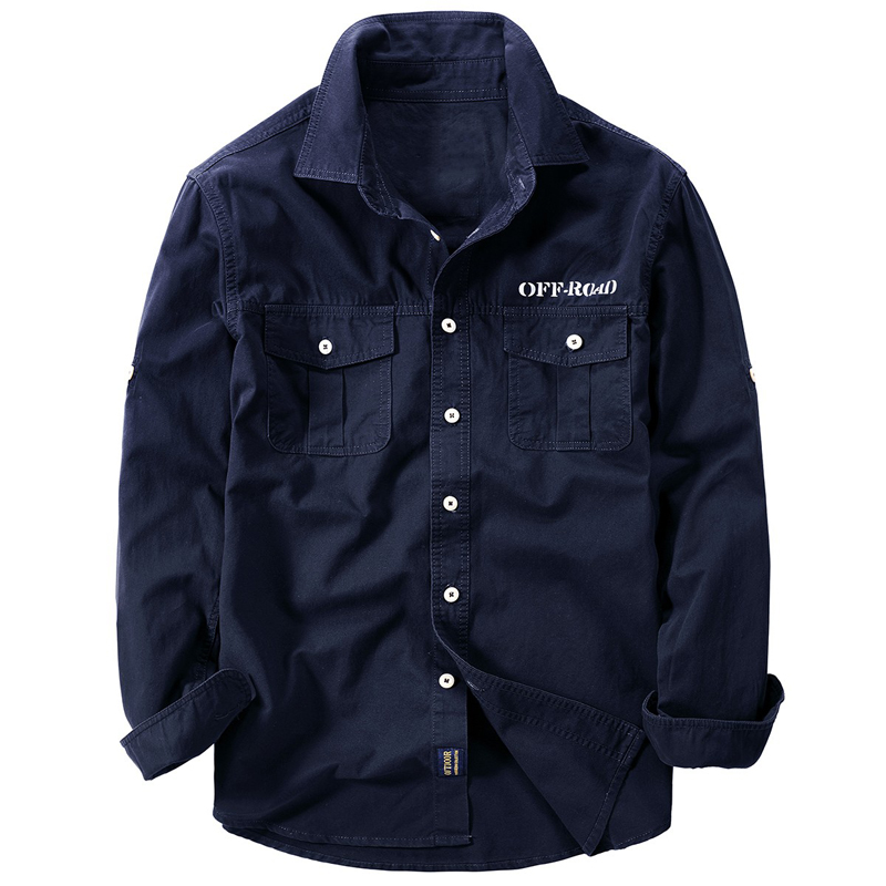Camicie tattiche militari mult - Tactical Military Shirt Cargo recensione e prezzo