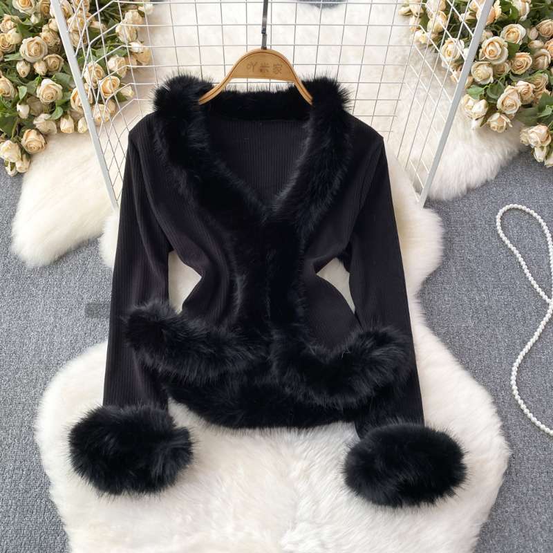 Giacca da donna taglie forti i - Jackets recensione e prezzo