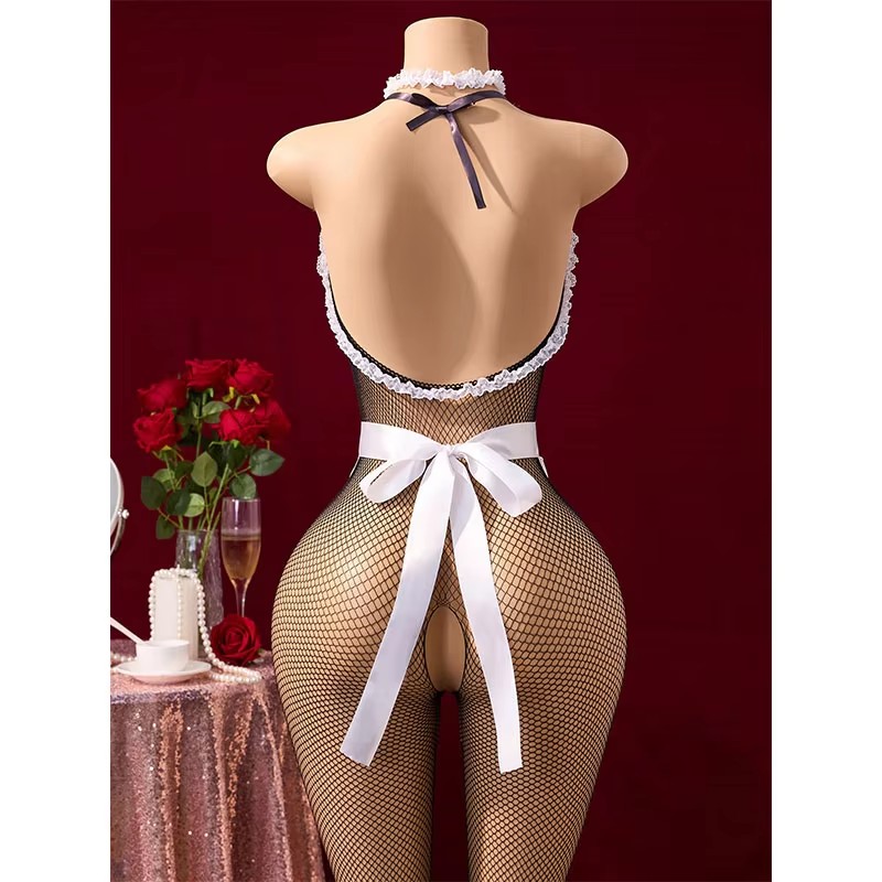 Costumi Erotici per Giochi di  - Underwear recensione e prezzo