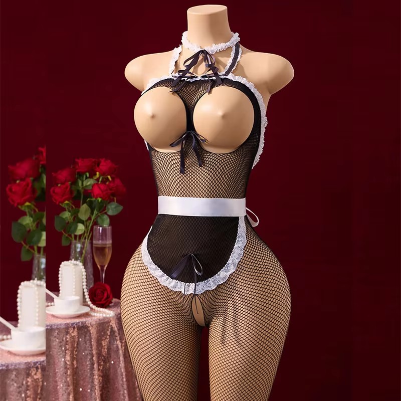 Costumi Erotici per Giochi di  - Underwear recensione e prezzo