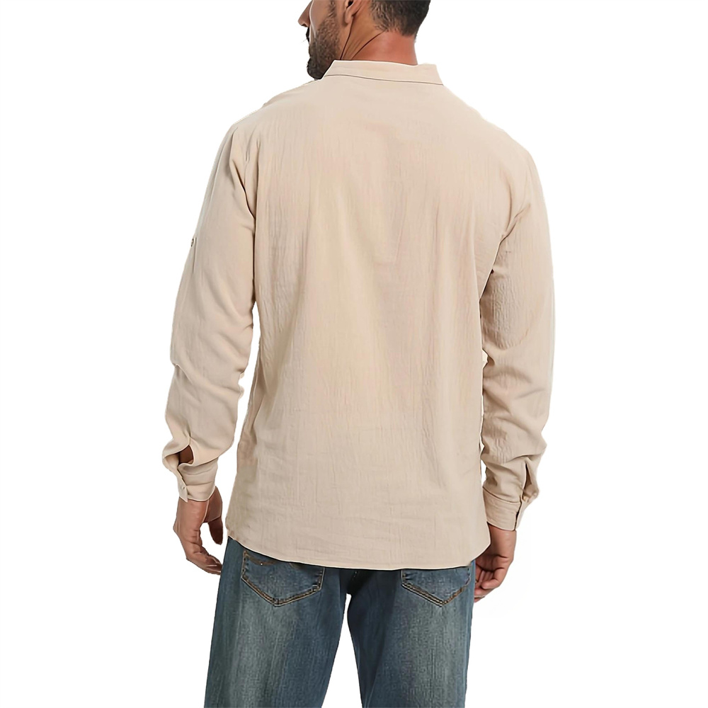 Camicia da pirata da uomo prim - Medieval Gothic Lace Up Pirate Shirt recensione e prezzo