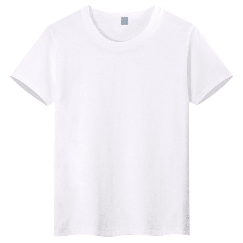 T-shirt Girocollo Stile Americ - Short Sleeve Bowling Shirt Retro recensione e prezzo