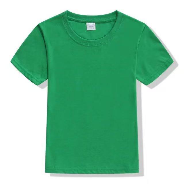 T-shirt Girocollo Stile Americ - Short Sleeve Bowling Shirt Retro recensione e prezzo