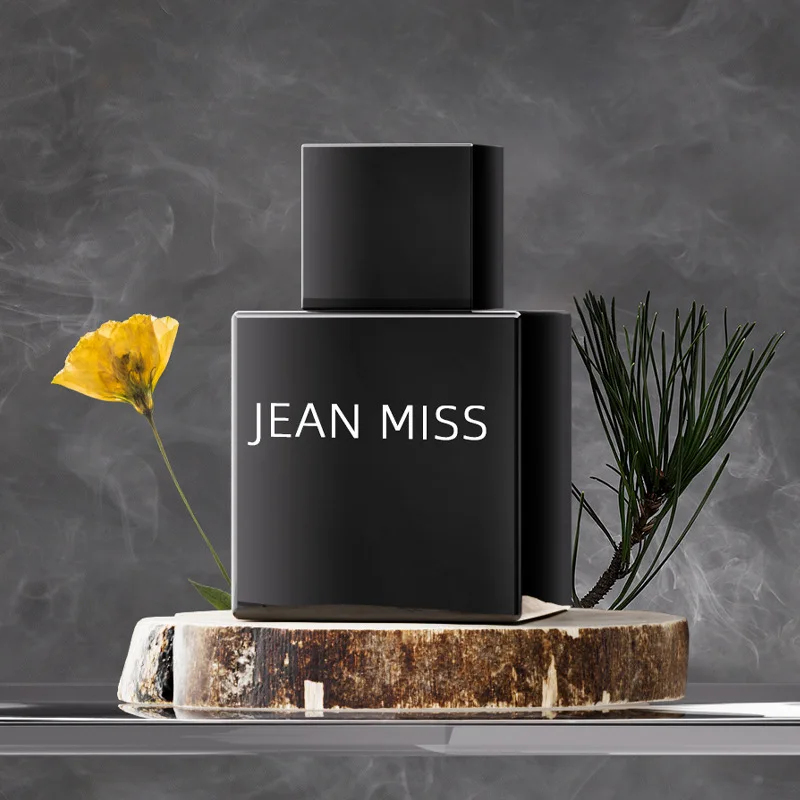 Eau de Parfum da uomo 100ml -  - Jeans recensione e prezzo