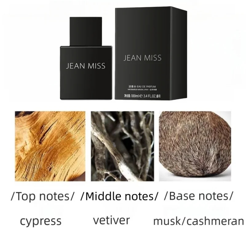 Eau de Parfum da uomo 100ml -  - Jeans recensione e prezzo