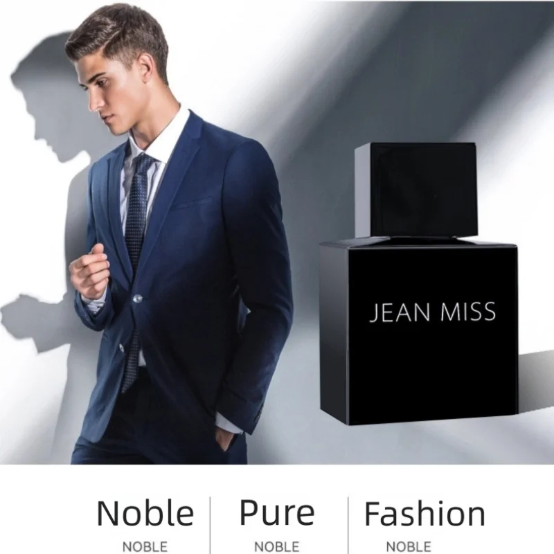 Eau de Parfum da uomo 100ml -  - Jeans recensione e prezzo