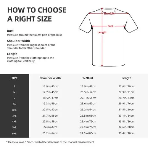 Divertente maglietta a tema bo - Short Sleeve Bowling Shirt Retro recensione e prezzo