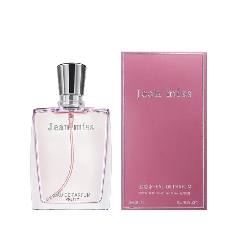 Nuovo Profumo da Donna True Lo - Jeans recensione e prezzo