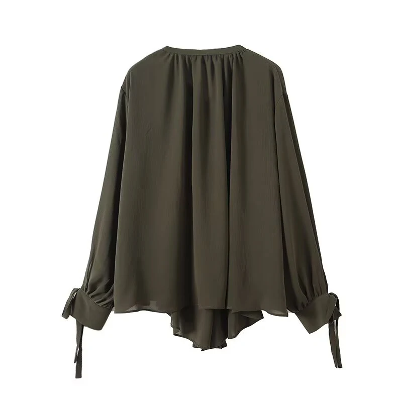 Camicie da Donna Stile Frances - Shirts recensione e prezzo