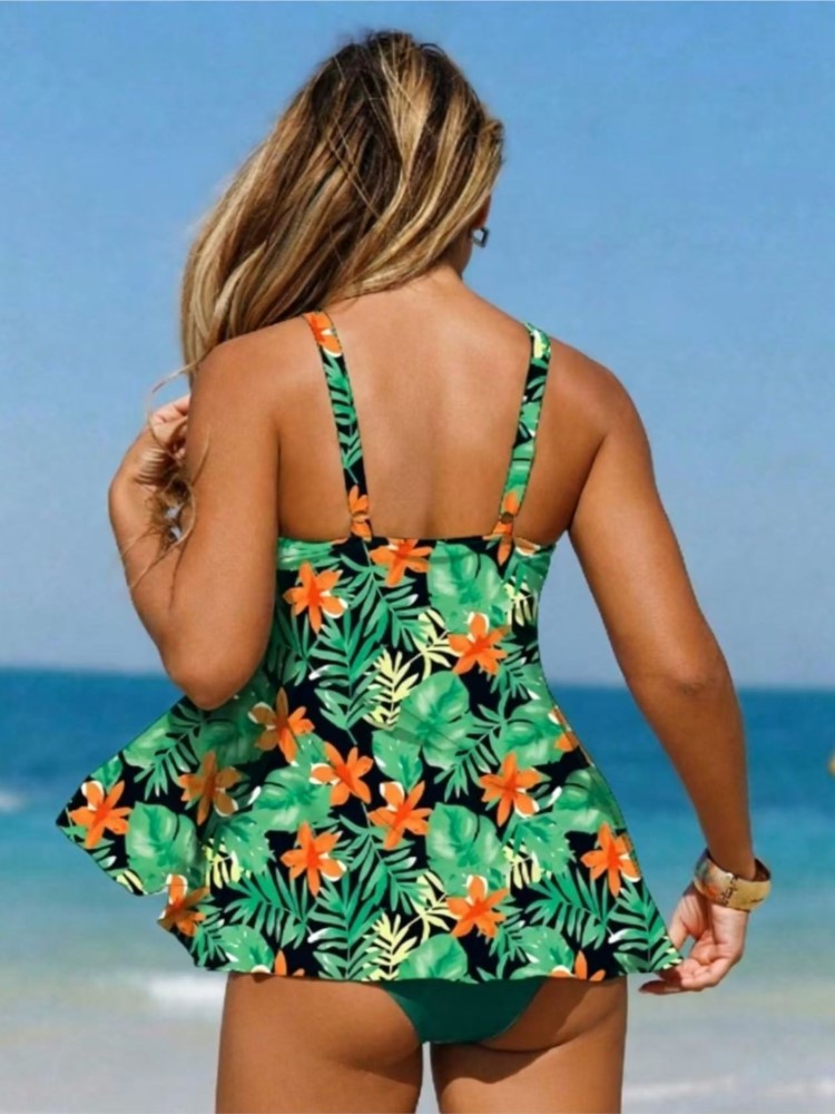 Costume da Bagno Donna Sexy Ta - Suits recensione e prezzo
