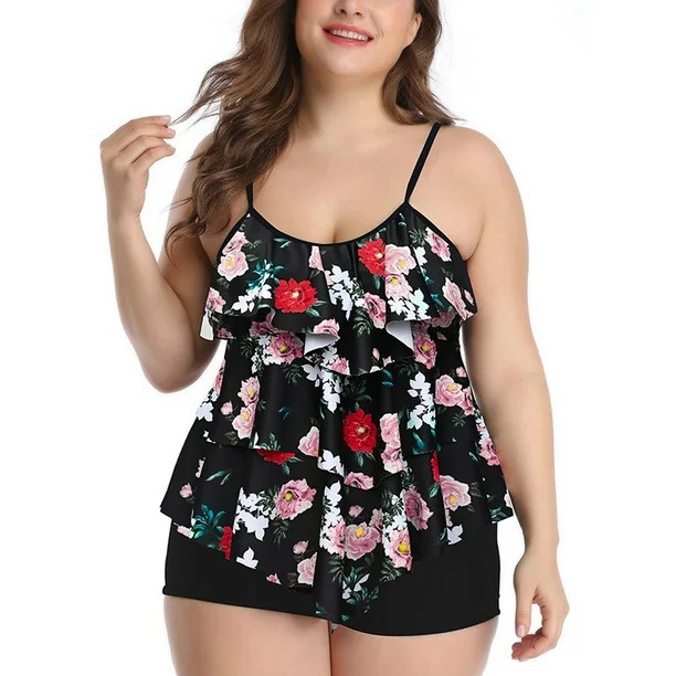 Costume da bagno da donna biki - Shorts recensione e prezzo
