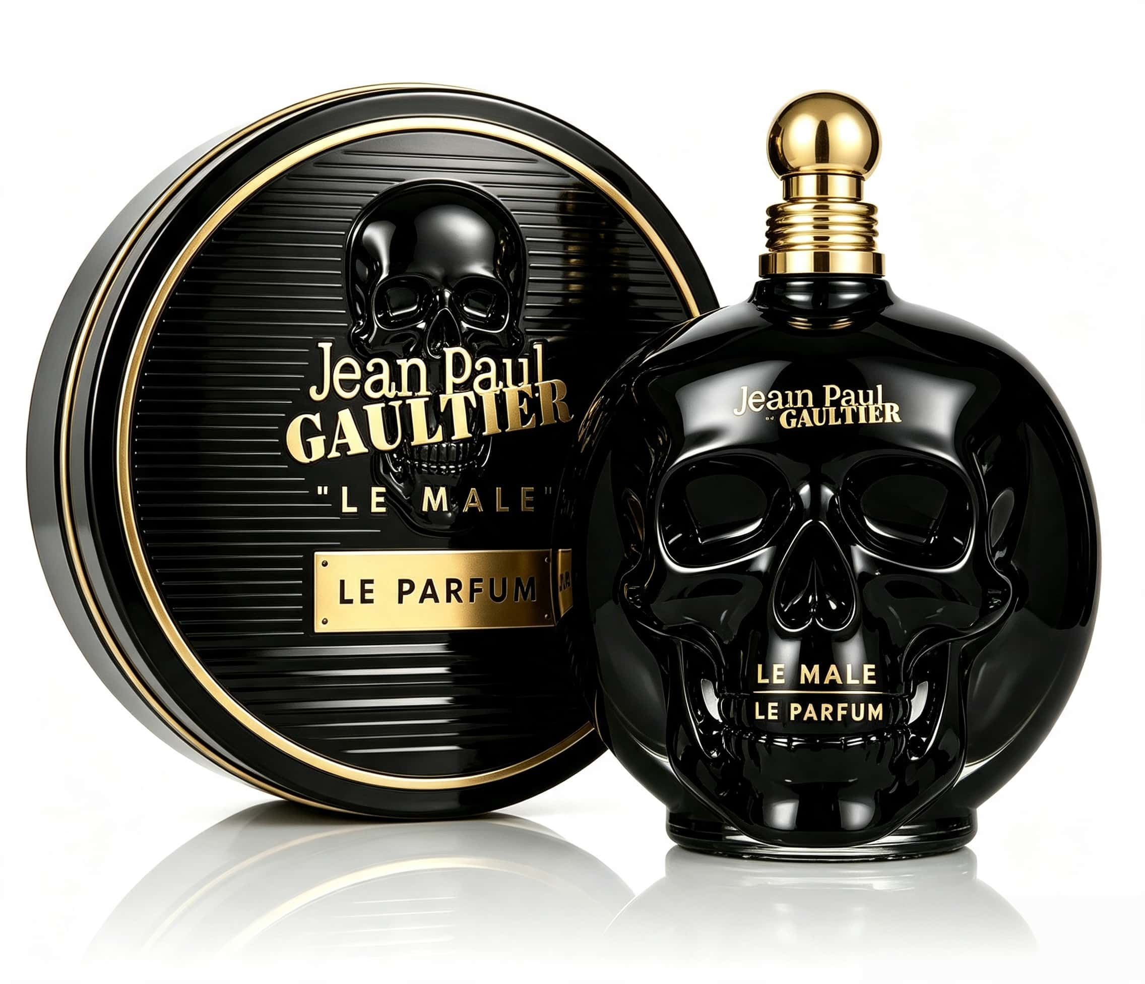 Jean Paul Gaultier - Set di 4  - Jeans recensione e prezzo
