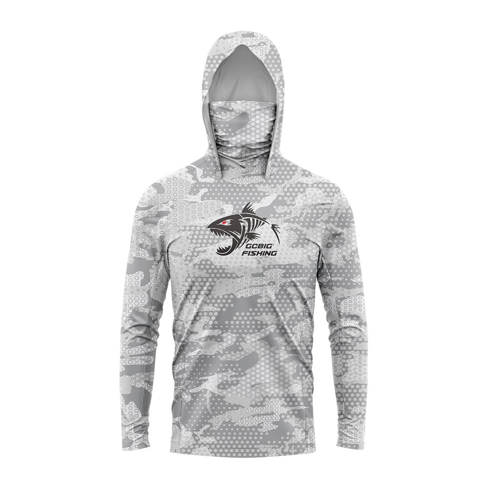 Camicia da Pesca per Uomo a Ma - Jackets recensione e prezzo