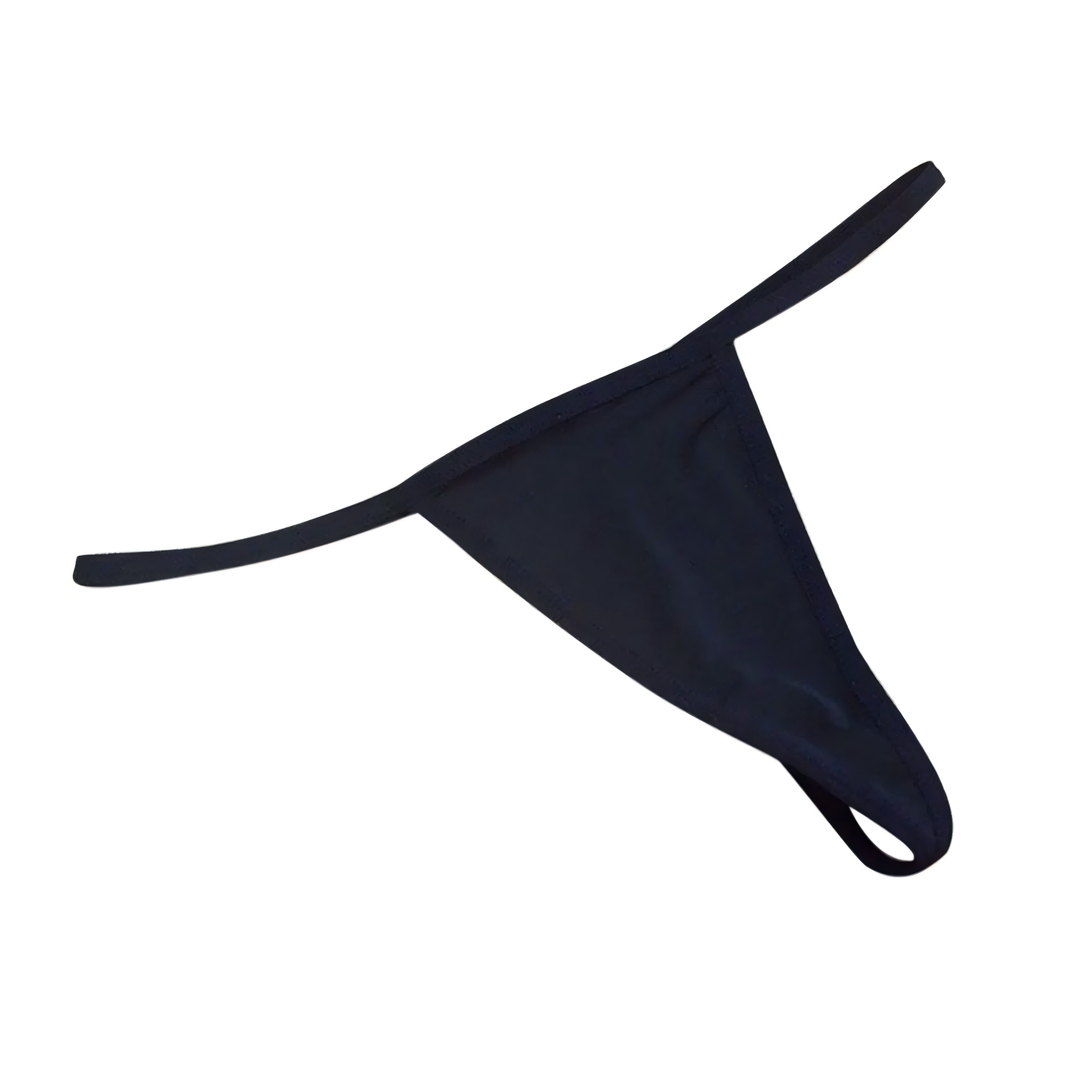 Lingerie sexy da donna, perizo - Underwear recensione e prezzo