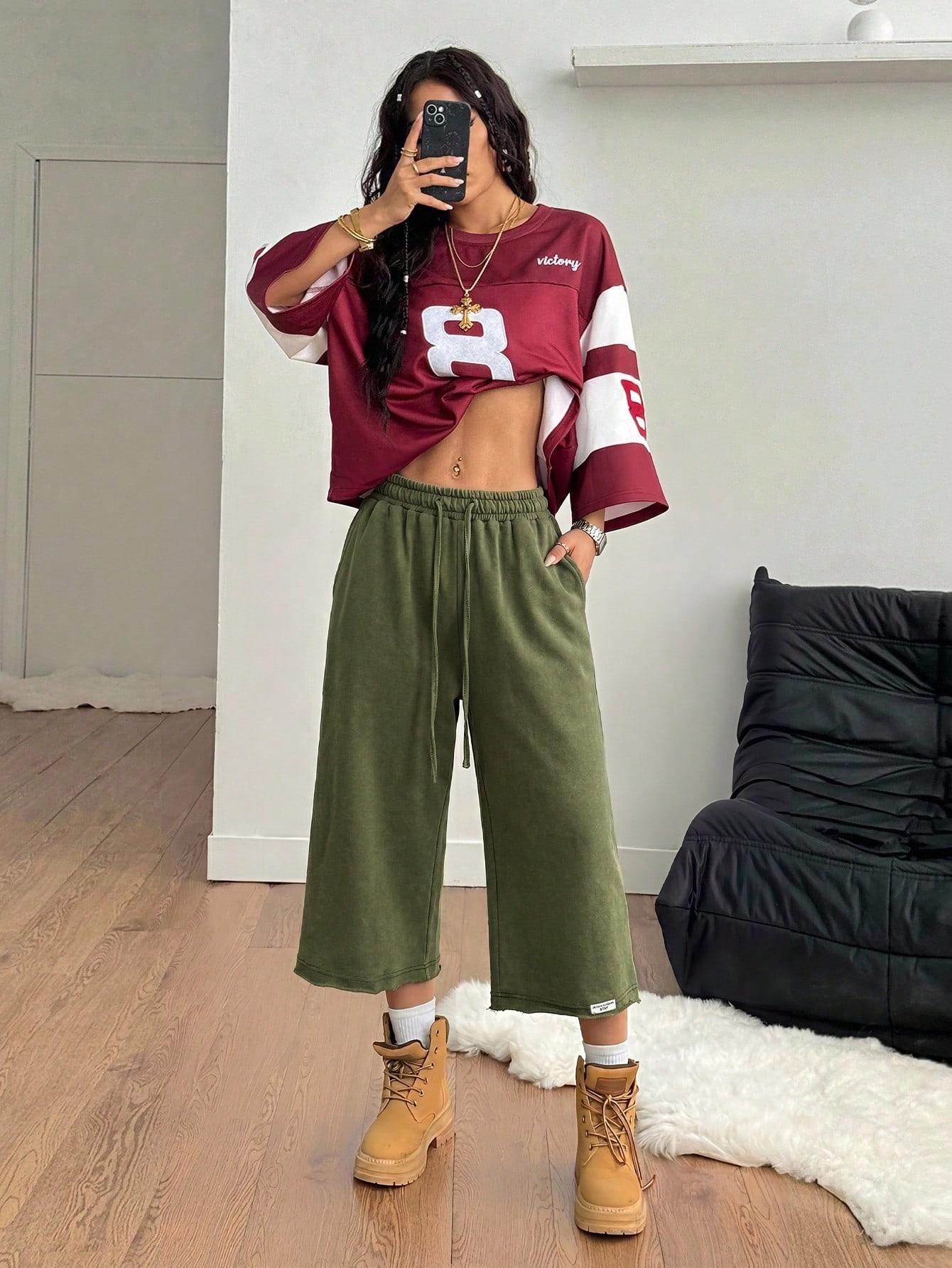 Coolane Pantaloncini Verdi Eff - Shorts recensione e prezzo