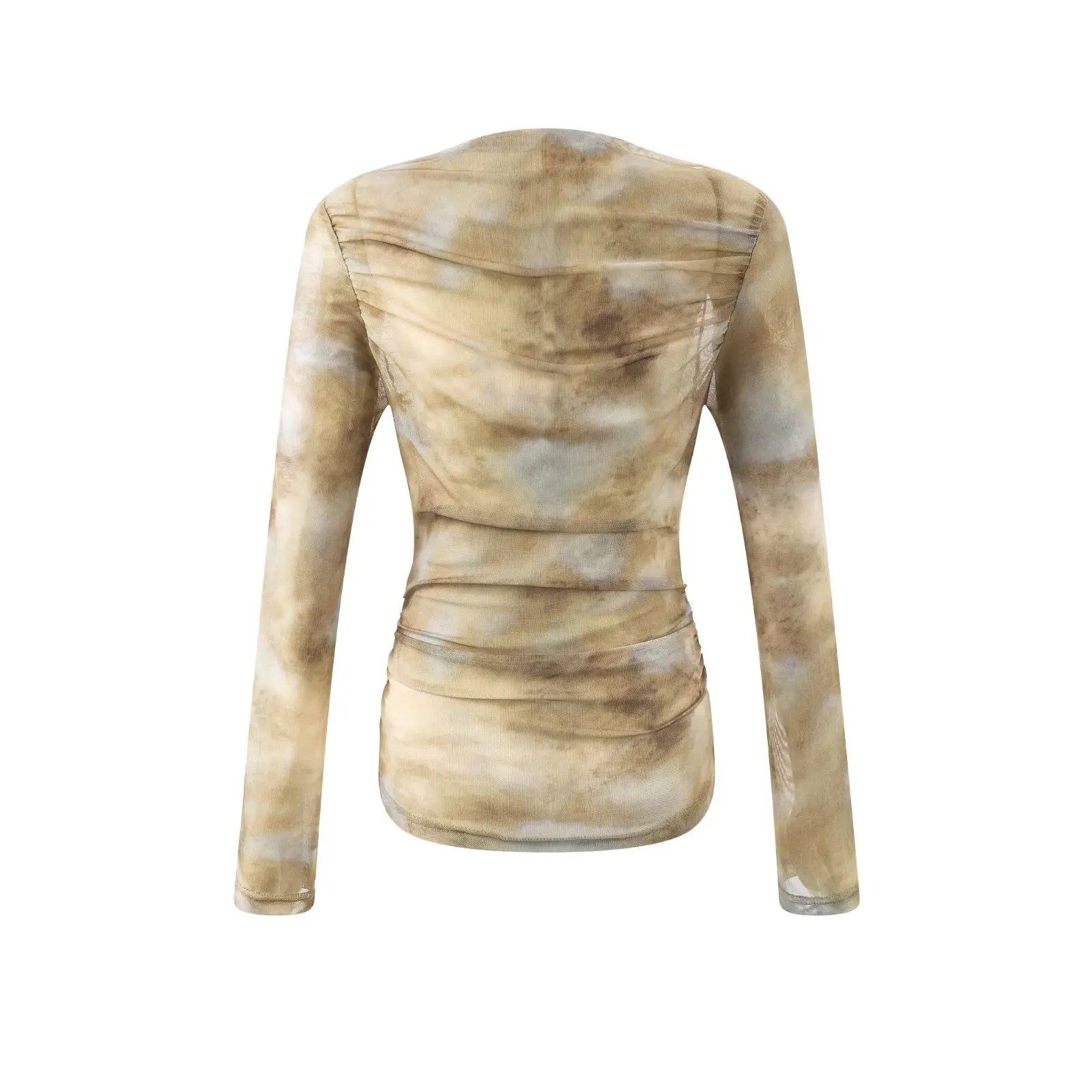 T-shirt da donna 2025 sexy con - T-Shirts recensione e prezzo