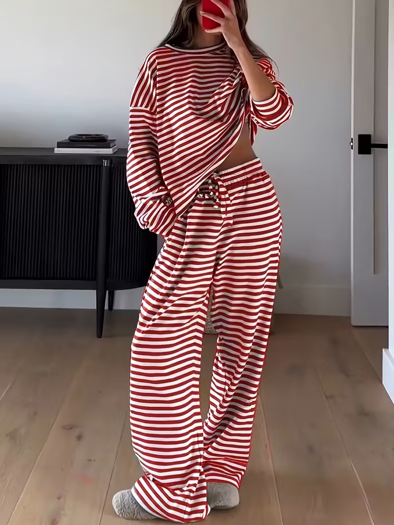Completo Set 2 Pezzi Donna Aut - T-Shirts recensione e prezzo