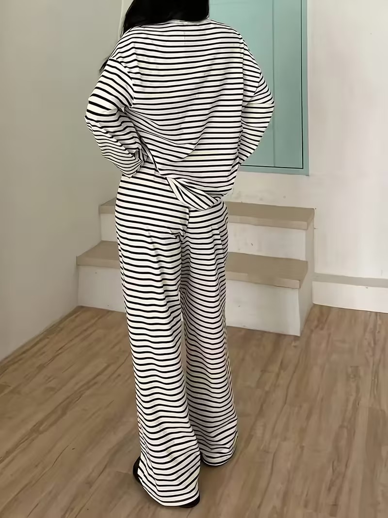 Completo Set 2 Pezzi Donna Aut - T-Shirts recensione e prezzo