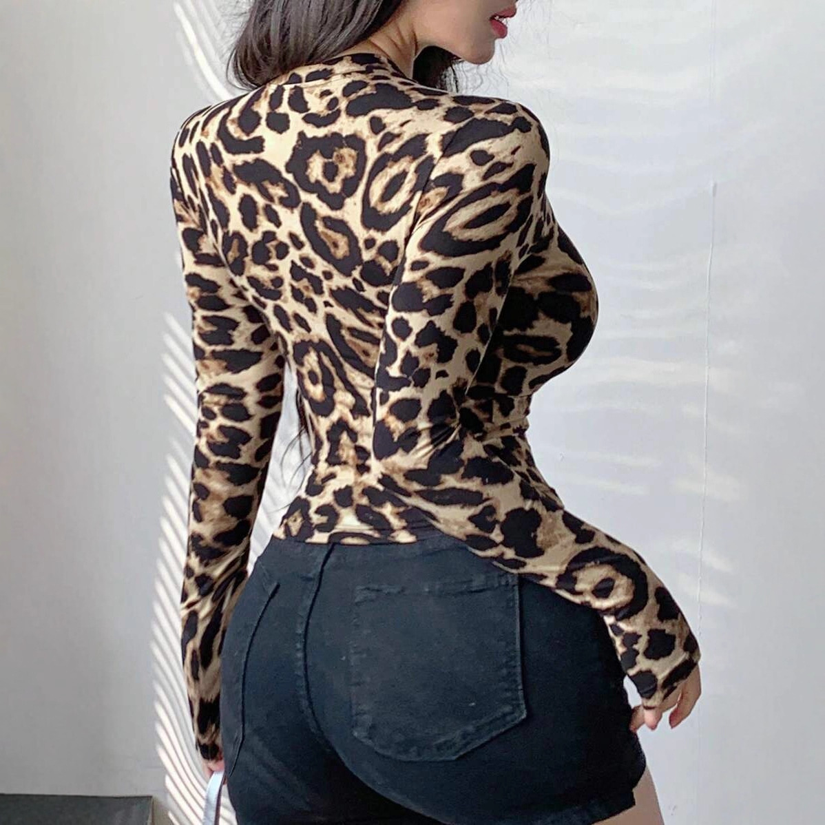 Giacca corta da donna con stam - Jackets recensione e prezzo