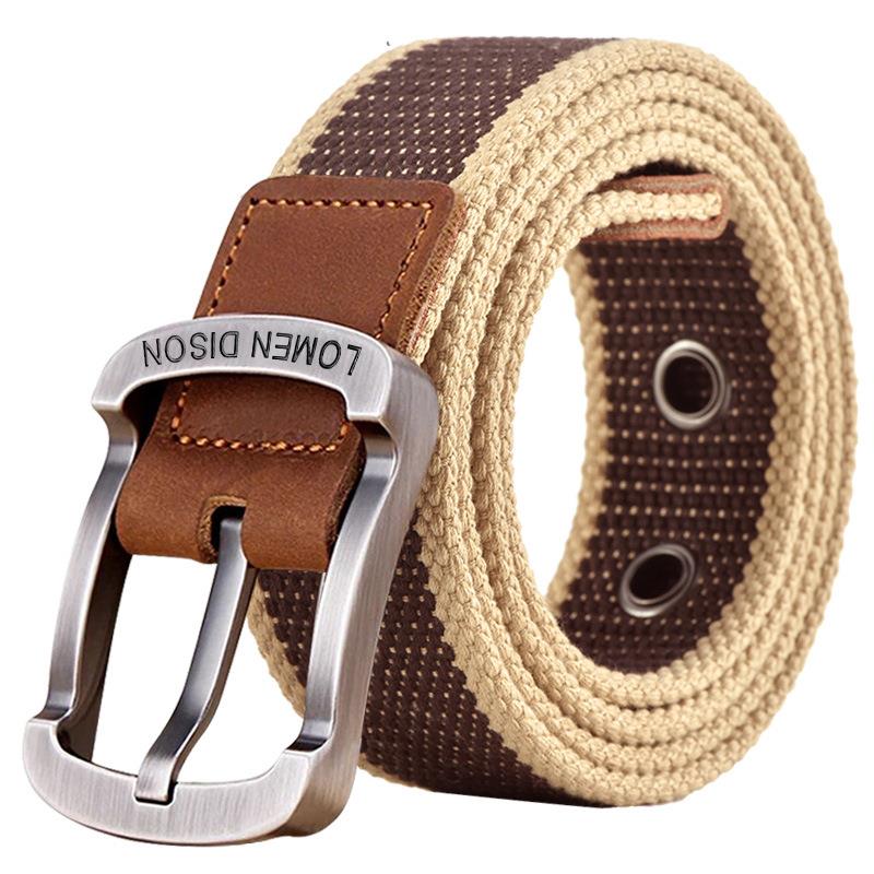Cintura in nylon rinforzato, c - Jeans recensione e prezzo