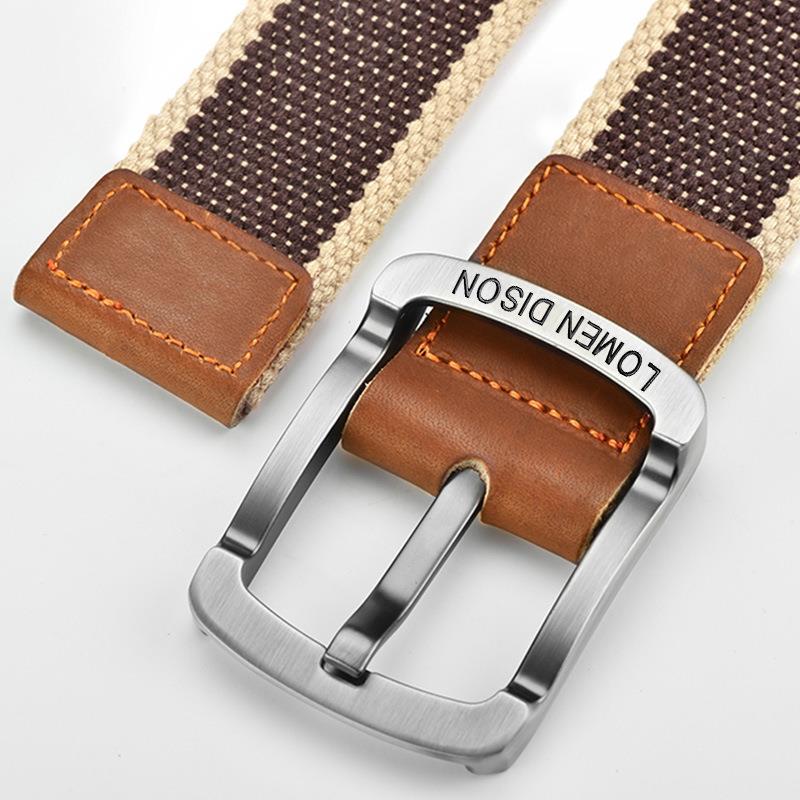 Cintura in nylon rinforzato, c - Jeans recensione e prezzo