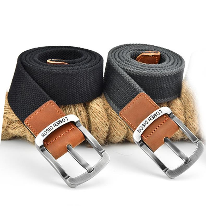 Cintura in nylon rinforzato, c - Jeans recensione e prezzo
