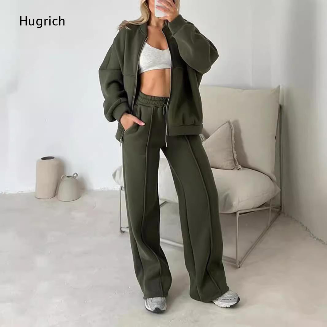 Tuta sportiva da donna con gia - Jackets recensione e prezzo
