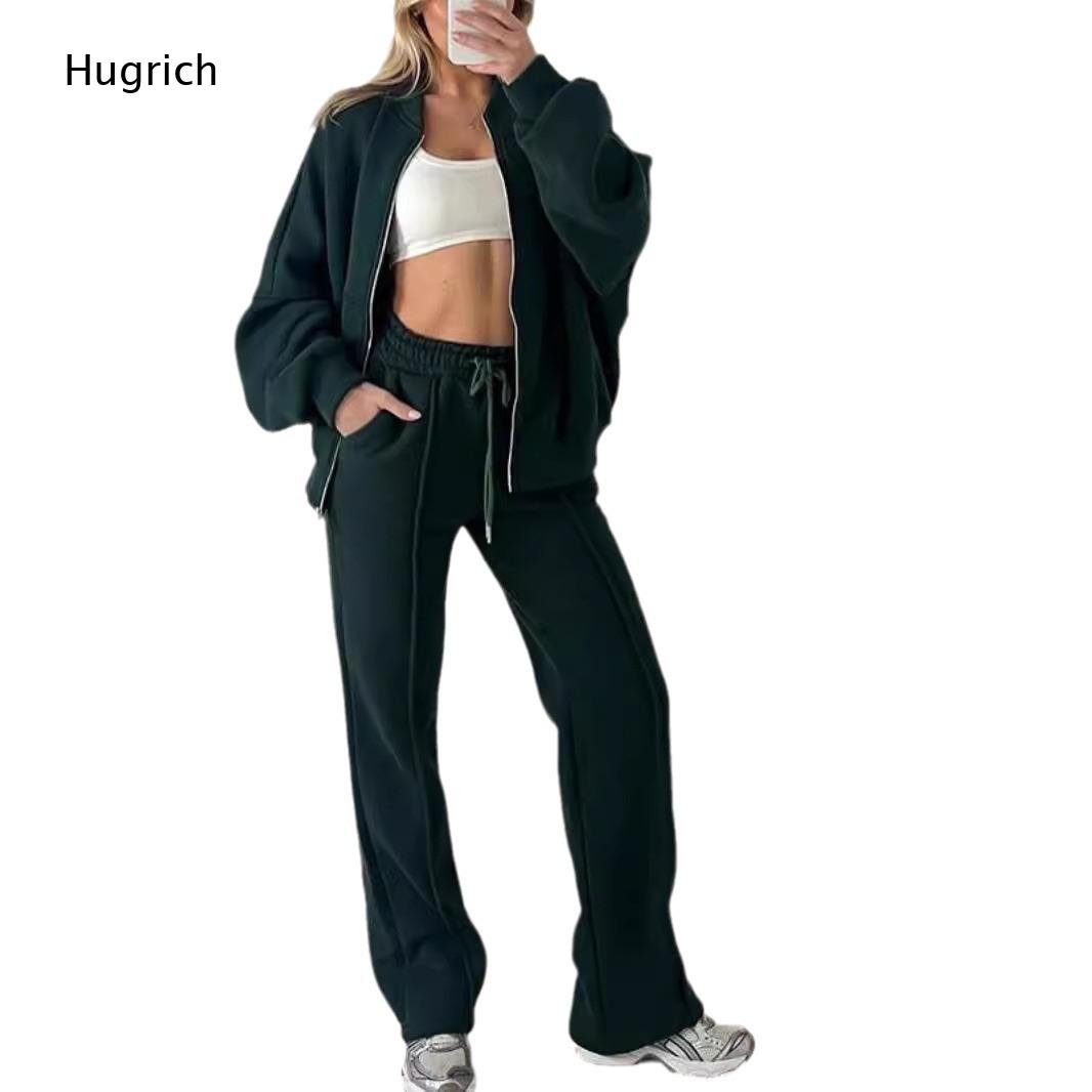 Tuta sportiva da donna con gia - Jackets recensione e prezzo