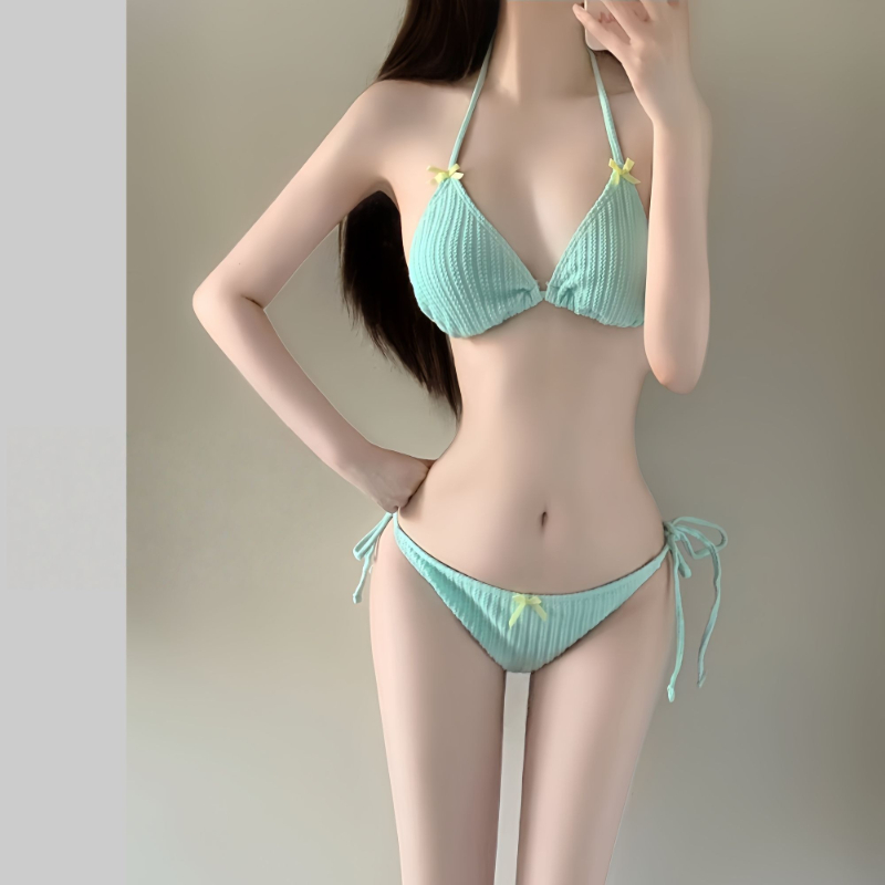Costume da bagno intero da don - Suits recensione e prezzo
