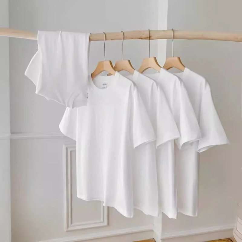 T-shirt da uomo girocollo in c - Short Sleeve Bowling Shirt Retro recensione e prezzo