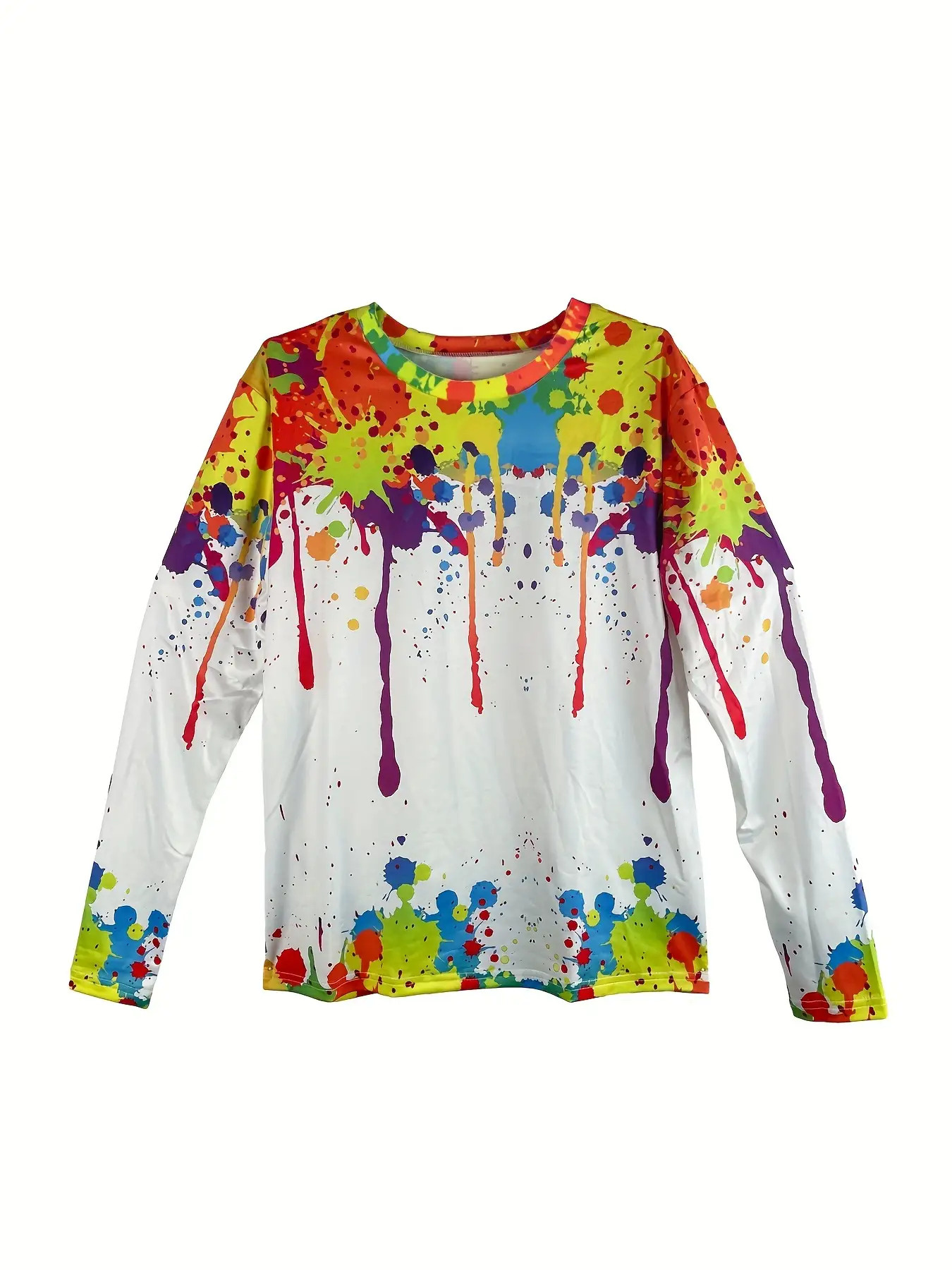 Maglietta da donna a maniche l - T-Shirts recensione e prezzo