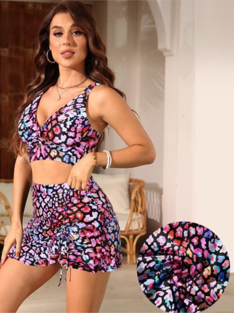 Costume da Bagno Donna Sexy Ta - Suits recensione e prezzo