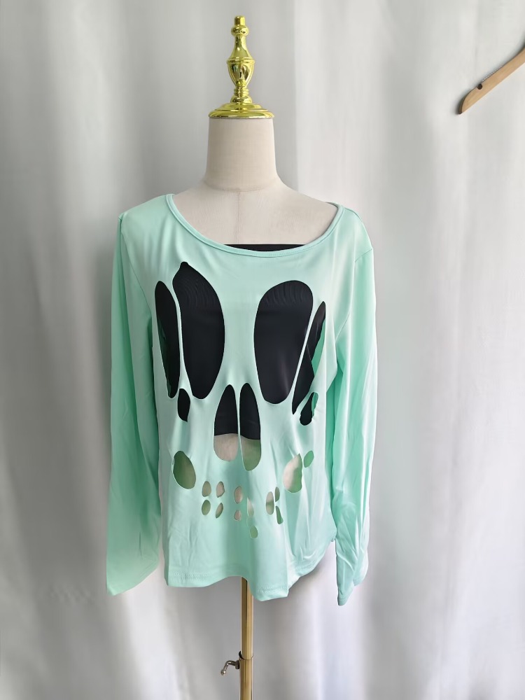 Kimutomo T-shirt da donna sexy - T-Shirts recensione e prezzo