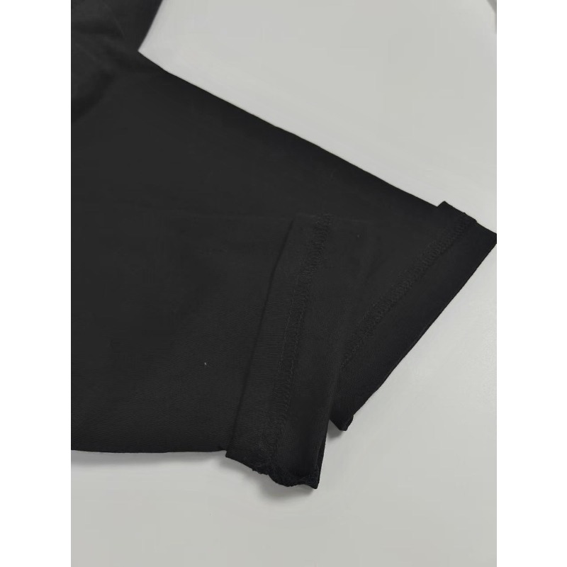 Maglietta da donna JEANSWEST,  - T-Shirts recensione e prezzo