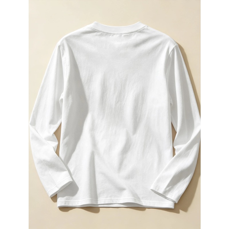 Maglietta da donna JEANSWEST,  - T-Shirts recensione e prezzo
