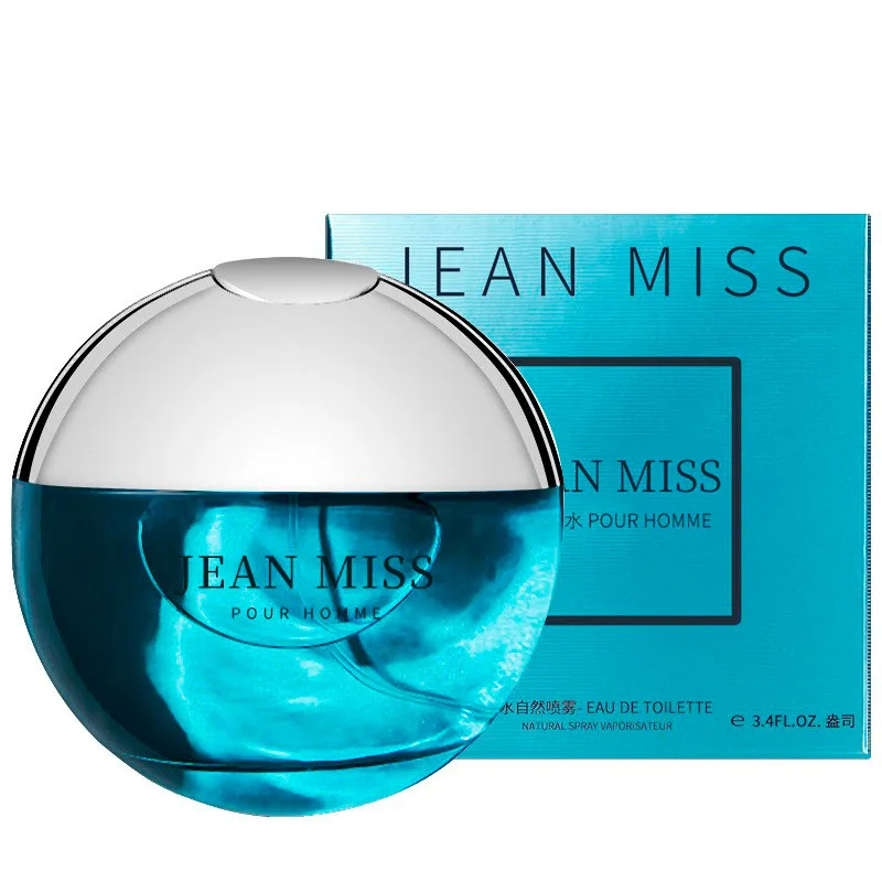 Profumo a Lunga Durata per Don - Jeans recensione e prezzo