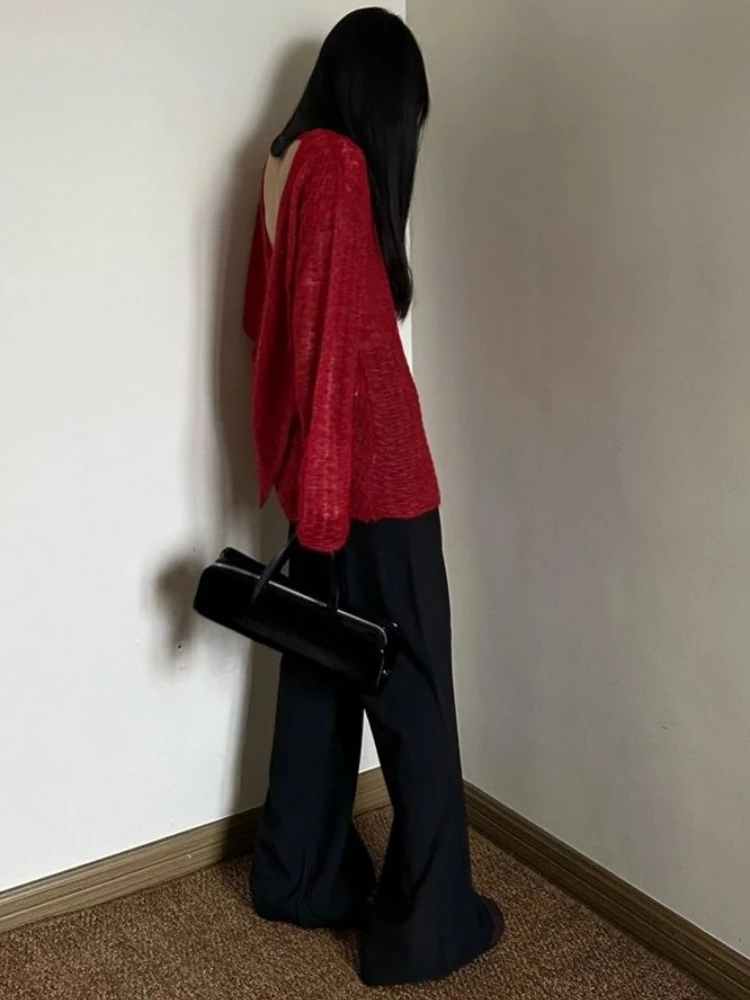 T-shirt da donna in maglia tra - T-Shirts recensione e prezzo