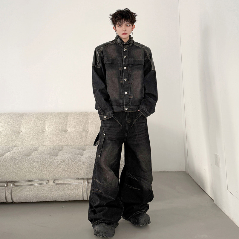 WVGA Nuova Collezione Autunno  - Jeans recensione e prezzo